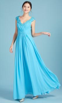 Brautkleid 20u293